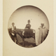 Image for article titled 14 Amateur Photos Taken With the Very First Consumer Camera